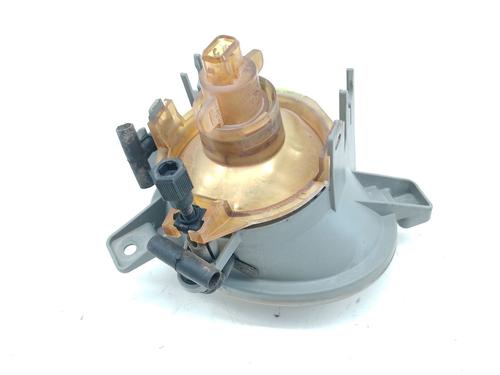 Mistlamp links VOLVO S60 I (384) D5 | BP29568630C30 