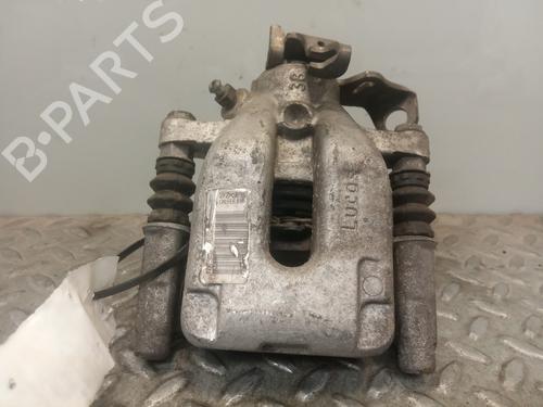 Used Left rear brake caliper CITROËN C3 Picasso (SH_) [2008-2025]  11624142