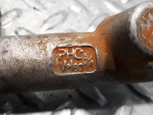 Clutch slave cylinder DAEWOO LANOS (KLAT) 1.6 16V | BP14228155M113 