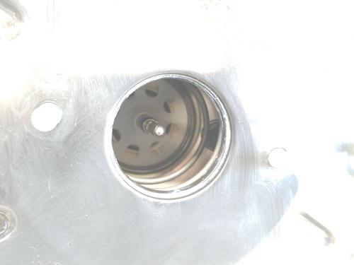 Servo brake KIA CEED Sportswagon (CD) 1.0 T-GDI | BP27520700M42 