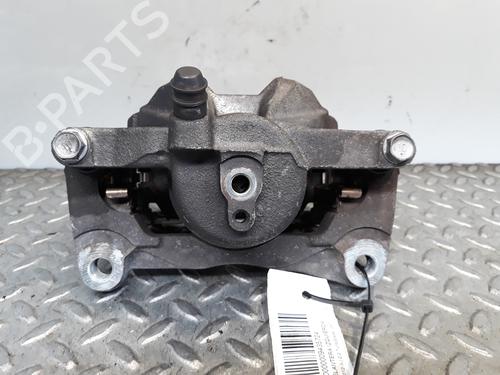 Used Left front brake caliper MAZDA 6 Saloon (GJ, GL) [2012-2025]  11626465