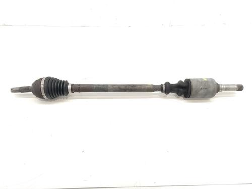 Used Right front driveshaft CITROËN SAXO (S0, S1) [1996-2004]  24106321