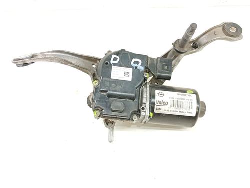 front-wiper-motor-opel-zafira-tourer-c-p12-2011-36562627 main image
