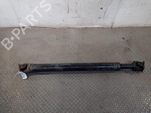 Kardanaksel Kompl. KIA SORENTO I (JC) [2002-2011]  11792082