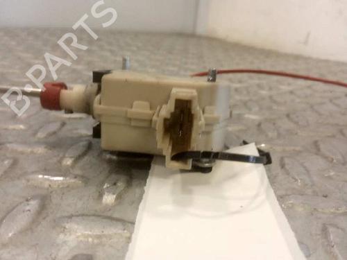 Fuel door actuator AUDI A6 C6 (4F2)  | BP10276959E18 