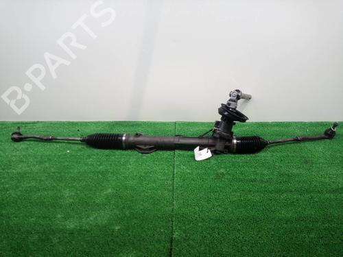 Used Steering rack CITROËN C4 II (NC_) [2009-2025]  16925458