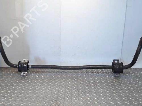 Krængningsstabilisator MAZDA 3 (BK) 1.6 DI Turbo (109 hp) 7668106