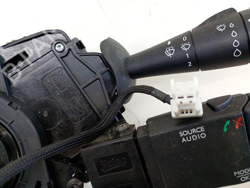 Switch RENAULT CLIO IV (BH_) 1.2 16V (BHA1, BHAK, BHMG, BHMK) | BP36161263I30 - Image 5