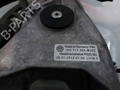 Hand brake SEAT LEON (1P1)  | BP8783289I18 