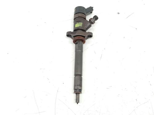 Used Injector PEUGEOT 307 (3A/C) 1.6 HDi 110 (109 hp) 30698153