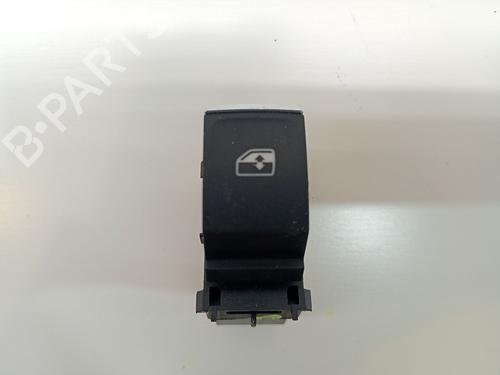 left-rear-window-switch-vw-golf-viii-cd1-da1-2019-36221626 main image