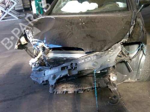 Climate control SEAT LEON (1P1)  | BP3070993I5 