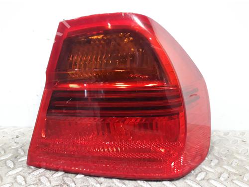 Used Right taillight BMW 3 (E90) [2004-2012]  9659616