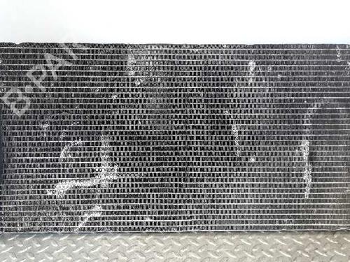 Used AC radiator HYUNDAI XG (XG) [1998-2005]  5637127