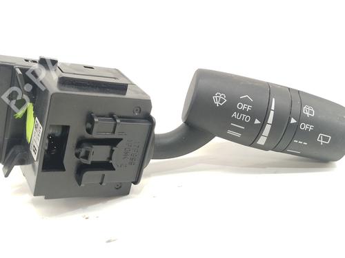 Used Steering column stalk Steering column stalk MAZDA CX-5 (KE, GH) 2.2 D (KE2FW) (150 hp) 33235967 33235967