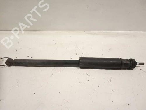 Used Right rear shock absorber HONDA CIVIC VIII Hatchback (FN, FK) [2005-2012]  4625304