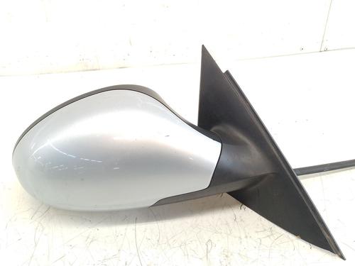 Right mirror SEAT IBIZA III (6L1) 1.4 TDI | BP27263121C27 