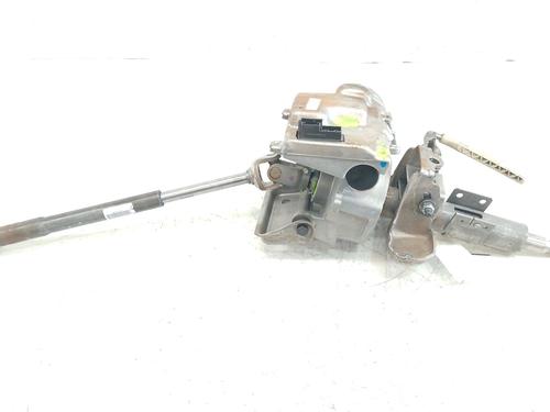 Used Steering column FIAT 500 (312_) 1.2 LPG (312AXA1A) (69 hp) 33182492