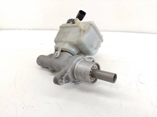 Used Brake master cylinder VW GOLF V (1K1) [2003-2010]  18681108
