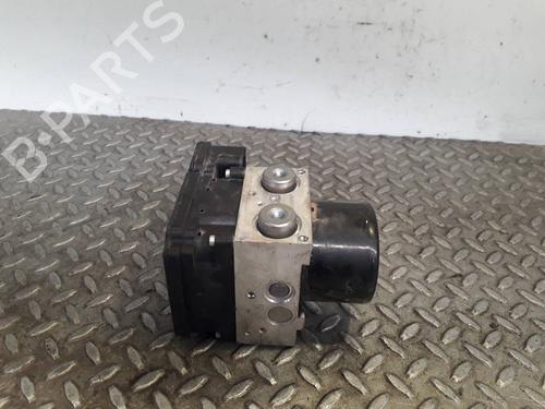 ABS pump LAND ROVER FREELANDER 2 (L359)  | BP15664912M43 