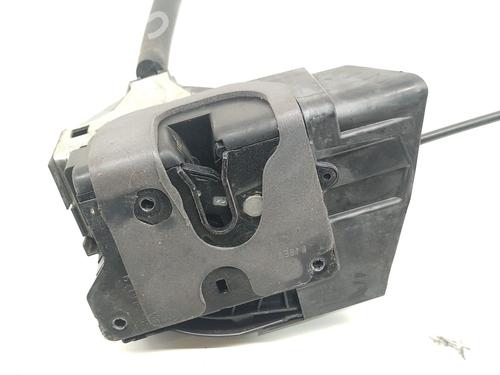 Front right lock LAND ROVER DISCOVERY SPORT (L550) 2.0 D | BP32290394C97 