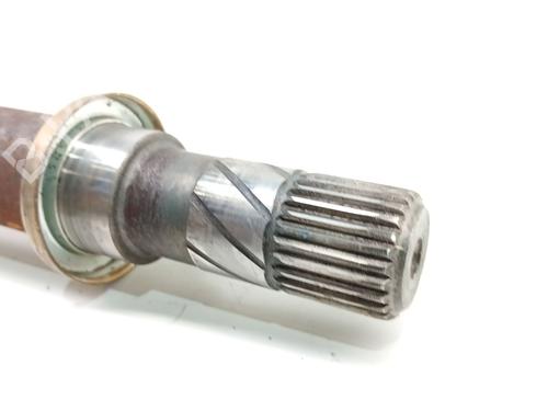 Right front driveshaft NISSAN NV200 / EVALIA Bus 1.5 dCi 90 (M20, M20M) | BP37403209M39  - Image 6