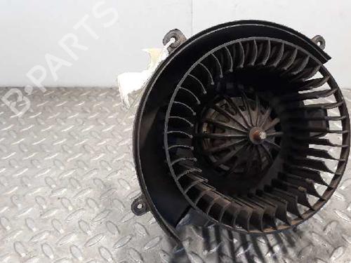 Used Heater blower motor OPEL ZAFIRA A MPV (T98) [1999-2006]  3082850