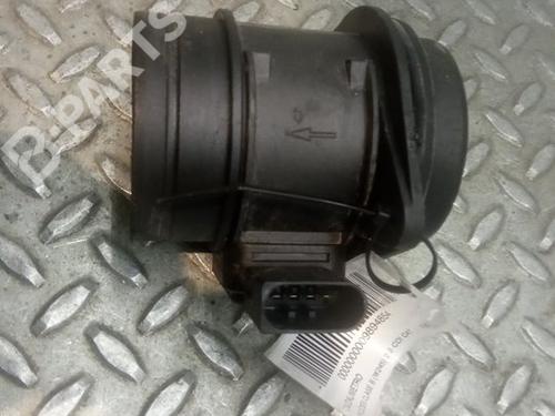 BP10931847M95 main image