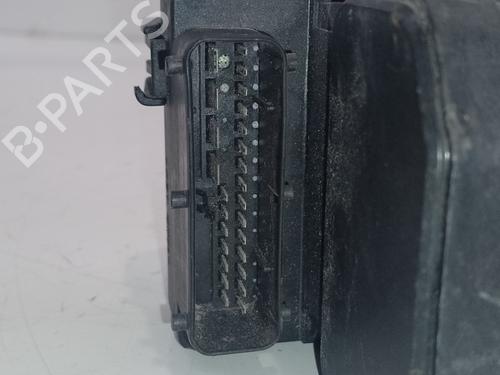 ABS pump CITROËN XSARA (N1) 2.0 HDi 90 | BP6422238M43 