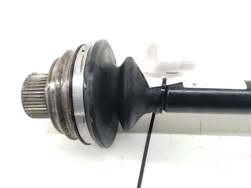 Drivaksel bagtil Højre AUDI A4 B8 (8K2) 2.0 TDI | BP30972842M41