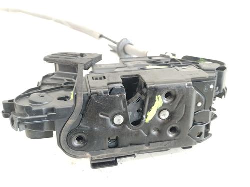 Front left lock VW PASSAT B8 (3G2, CB2) 1.4 TSI | BP32372751C98  - Image 6