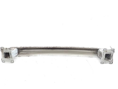 Rear bumper reinforcement SKODA OCTAVIA III (5E3, NL3, NR3)  | BP18921176C73 