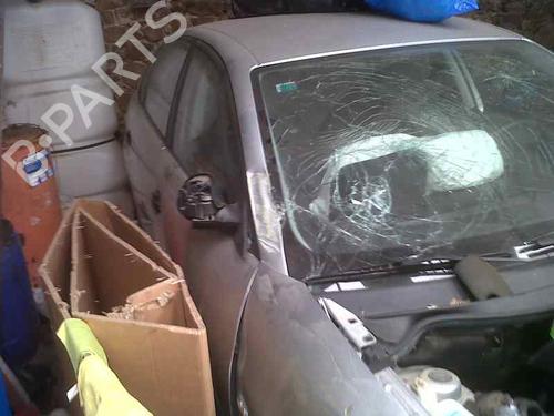 Rear right interior door handle SEAT IBIZA III (6L1) 1.2 | BP3221076I16 
