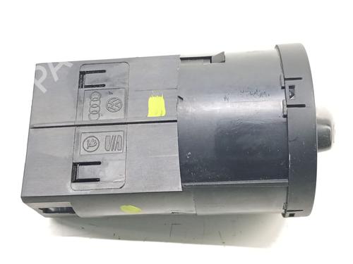 Headlight switch SEAT TOLEDO IV (KG3) 1.6 TDI | BP39147918I24 - Image 5