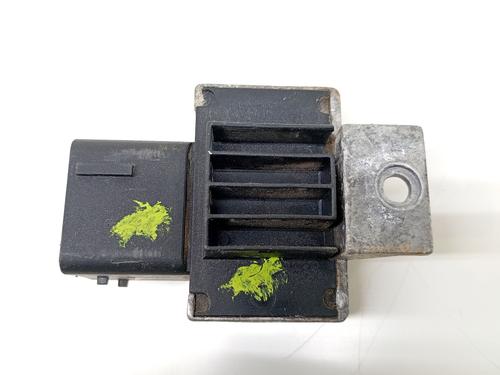 Control unit RENAULT KANGOO Express (FW0/1_) 1.5 dCi 75 (FW07, FW10, FW04) | BP40595908M11 - Image 4
