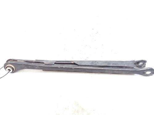 Right rear suspension arm BMW X3 (E83)  | BP3191886M15 