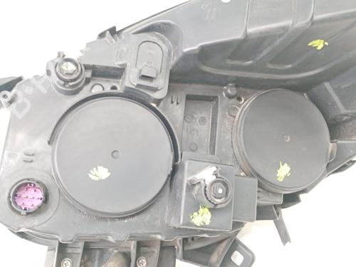 Right headlight OPEL COMBO Box Body/MPV (X12) 1.3 CDTI (B05) | BP39649983C29 - Image 7