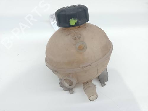 Expansion tank PEUGEOT 3008 I MPV (0U_)  | BP19781618C120 