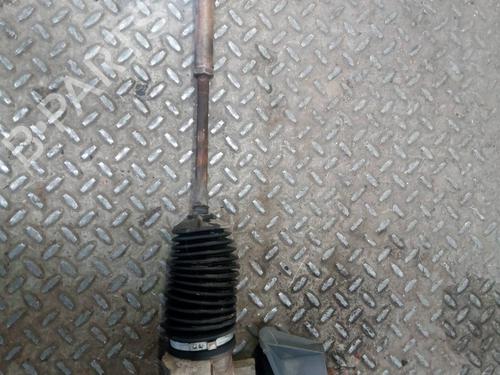 Steering rack FIAT PUNTO (188_)  | BP13491795M22 