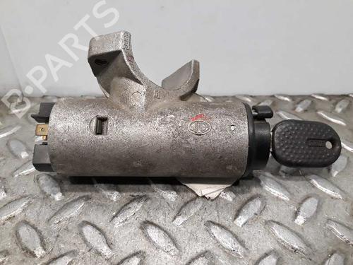 Used Ignition barrel FIAT UNO (146_, 158_) [1983-2013]  19782625