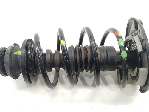 Right front shock absorber DACIA SANDERO III 1.0 TCe 90 | BP33241613M17 - Image 2