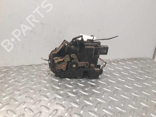 Rear left lock AUDI A6 C5 (4B2) 2.5 TDI | BP5574767C100 
