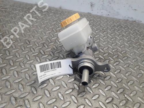 Brake master cylinder SUBARU FORESTER (SH_)  | BP15468078M77 