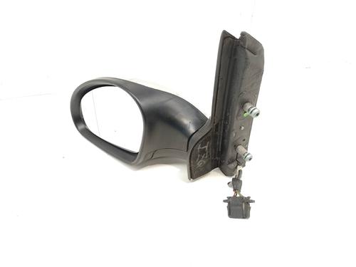 Used Left mirror SEAT ALTEA (5P1) [2004-2015]  21063550