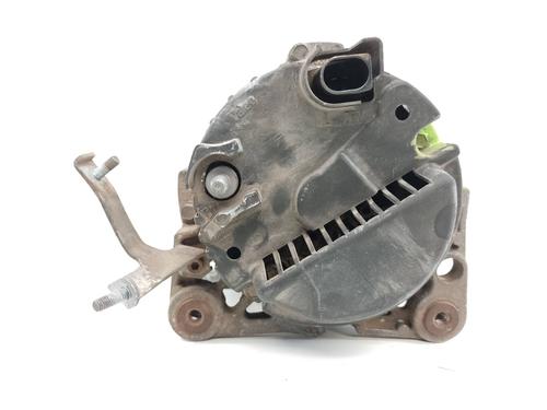 Alternator SEAT IBIZA III (6L1)  | BP18699502M7 