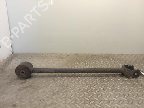 Used Right rear suspension arm KIA SPORTAGE II (JE_, KM_) 2.0 CRDi (140 hp) 14236397
