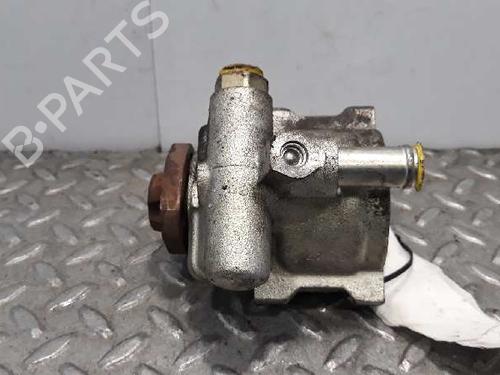 Steering pump SEAT CORDOBA (6K1, 6K2) 1.4 16V | BP3072051M99 