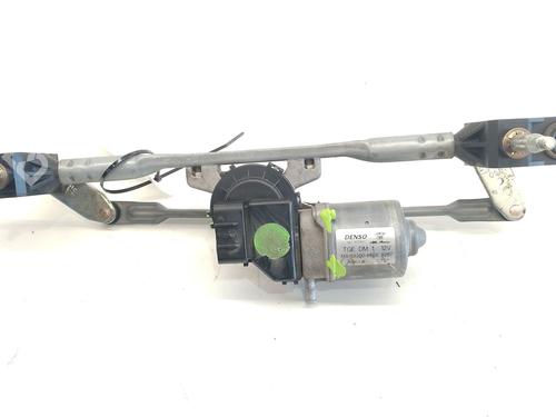front-wiper-motor-fiat-500-312_-2007-33182479 main image