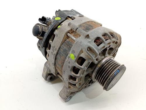 Alternatore Alternatore 38267023 38267023