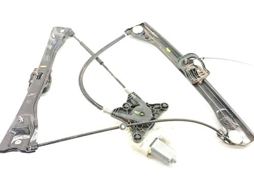 front-left-window-mechanism-seat-toledo-iv-kg3-2012-2013-2014-2015-2016-2017-2018-2019-37376863 main image